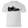 Youth EcoSmart® T-Shirt Thumbnail