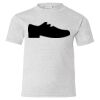 Youth EcoSmart® T-Shirt Thumbnail