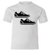 Youth EcoSmart® T-Shirt Thumbnail