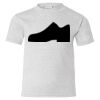 Youth EcoSmart® T-Shirt Thumbnail