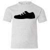 Youth EcoSmart® T-Shirt Thumbnail