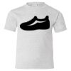 Youth EcoSmart® T-Shirt Thumbnail