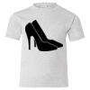 Youth EcoSmart® T-Shirt Thumbnail