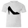 Youth EcoSmart® T-Shirt Thumbnail