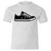 Youth EcoSmart® T-Shirt Thumbnail