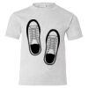 Youth EcoSmart® T-Shirt Thumbnail