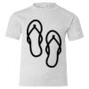 Youth EcoSmart® T-Shirt Thumbnail