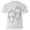 Youth EcoSmart® T-Shirt Thumbnail