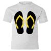 Youth EcoSmart® T-Shirt Thumbnail