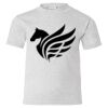 Youth EcoSmart® T-Shirt Thumbnail