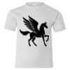 Youth EcoSmart® T-Shirt Thumbnail