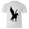 Youth EcoSmart® T-Shirt Thumbnail