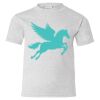 Youth EcoSmart® T-Shirt Thumbnail