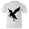 Youth EcoSmart® T-Shirt Thumbnail