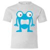 Youth EcoSmart® T-Shirt Thumbnail