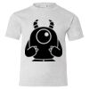 Youth EcoSmart® T-Shirt Thumbnail