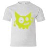Youth EcoSmart® T-Shirt Thumbnail