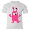 Youth EcoSmart® T-Shirt Thumbnail