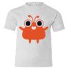 Youth EcoSmart® T-Shirt Thumbnail