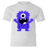 Youth EcoSmart® T-Shirt Thumbnail