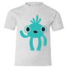 Youth EcoSmart® T-Shirt Thumbnail