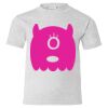 Youth EcoSmart® T-Shirt Thumbnail