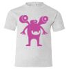 Youth EcoSmart® T-Shirt Thumbnail