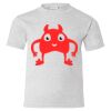 Youth EcoSmart® T-Shirt Thumbnail