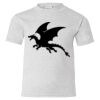 Youth EcoSmart® T-Shirt Thumbnail