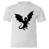 Youth EcoSmart® T-Shirt Thumbnail