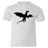 Youth EcoSmart® T-Shirt Thumbnail