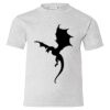 Youth EcoSmart® T-Shirt Thumbnail