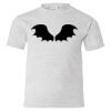 Youth EcoSmart® T-Shirt Thumbnail
