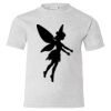Youth EcoSmart® T-Shirt Thumbnail