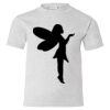Youth EcoSmart® T-Shirt Thumbnail