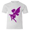 Youth EcoSmart® T-Shirt Thumbnail