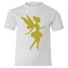 Youth EcoSmart® T-Shirt Thumbnail
