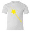 Youth EcoSmart® T-Shirt Thumbnail