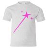 Youth EcoSmart® T-Shirt Thumbnail