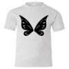 Youth EcoSmart® T-Shirt Thumbnail
