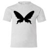 Youth EcoSmart® T-Shirt Thumbnail