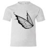 Youth EcoSmart® T-Shirt Thumbnail