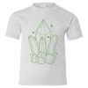 Youth EcoSmart® T-Shirt Thumbnail