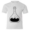 Youth EcoSmart® T-Shirt Thumbnail