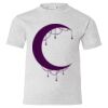 Youth EcoSmart® T-Shirt Thumbnail