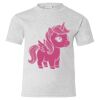 Youth EcoSmart® T-Shirt Thumbnail