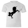 Youth EcoSmart® T-Shirt Thumbnail