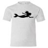 Youth EcoSmart® T-Shirt Thumbnail