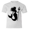 Youth EcoSmart® T-Shirt Thumbnail