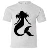 Youth EcoSmart® T-Shirt Thumbnail
